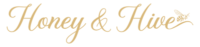 Honey & Hive 