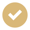 Bullet icon