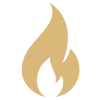 Bullet icon