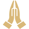 Bullet icon